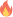Flame Image