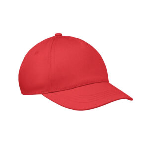 BUZZ KIDS gyerek baseball sapka - Image 8