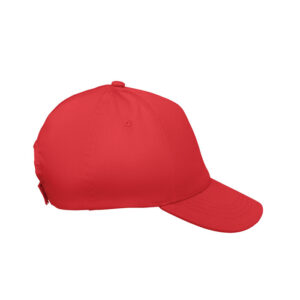 BUZZ KIDS gyerek baseball sapka - Image 10