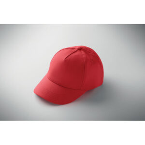 BUZZ KIDS gyerek baseball sapka - Image 13
