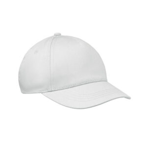 BUZZ KIDS gyerek baseball sapka - Image 14
