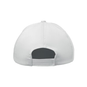 BUZZ KIDS gyerek baseball sapka - Image 17