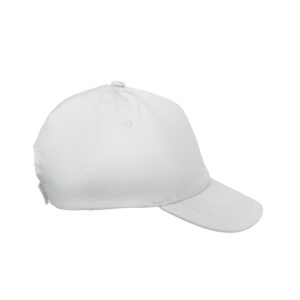 BUZZ KIDS gyerek baseball sapka - Image 16