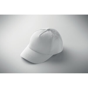 BUZZ KIDS gyerek baseball sapka - Image 19