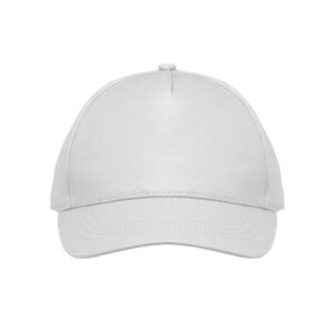 BUZZ KIDS gyerek baseball sapka - Image 15
