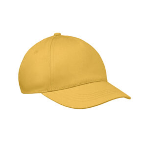 BUZZ KIDS gyerek baseball sapka - Image 20