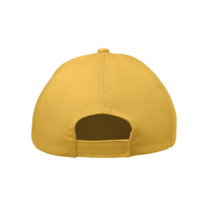 BUZZ KIDS gyerek baseball sapka - Image 23