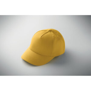 BUZZ KIDS gyerek baseball sapka - Image 25