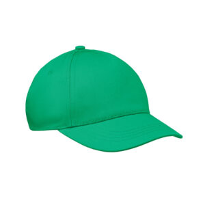 BUZZ KIDS gyerek baseball sapka - Image 26