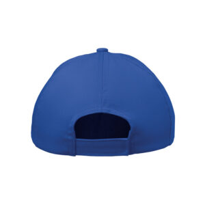 BUZZ KIDS gyerek baseball sapka - Image 35