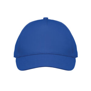 BUZZ KIDS gyerek baseball sapka - Image 33
