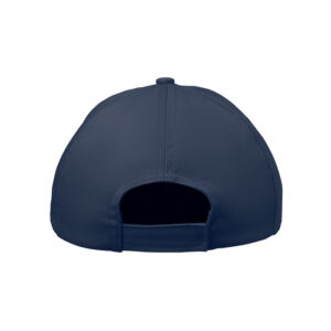 BUZZ KIDS gyerek baseball sapka - Image 60