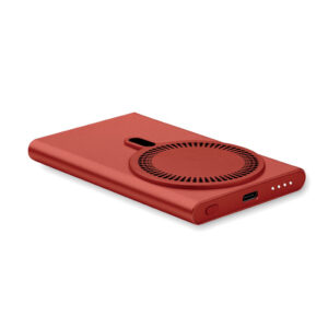 PAWTT MagSafe powerbank 5000 mAh - Image 27