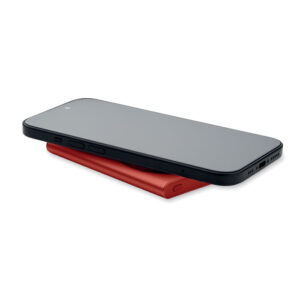 PAWTT MagSafe powerbank 5000 mAh - Image 28