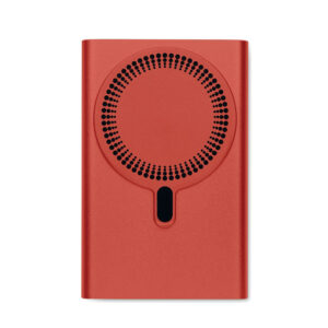 PAWTT MagSafe powerbank 5000 mAh - Image 29
