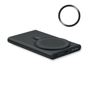 PAWTT MagSafe powerbank 5000 mAh - Image 19