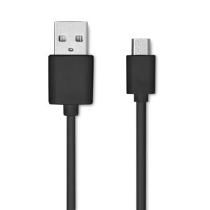 PAWTT MagSafe powerbank 5000 mAh - Image 23
