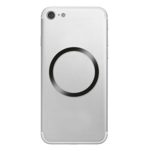 PAWTT MagSafe powerbank 5000 mAh - Image 24