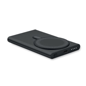PAWTT MagSafe powerbank 5000 mAh - Image 26