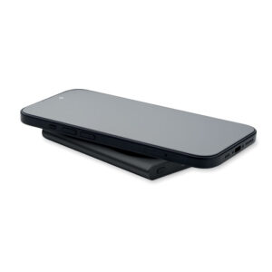 PAWTT MagSafe powerbank 5000 mAh - Image 20