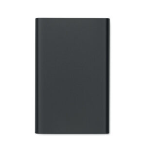 PAWTT MagSafe powerbank 5000 mAh - Image 21