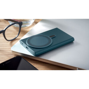 PAWTT MagSafe powerbank 5000 mAh - Image 5