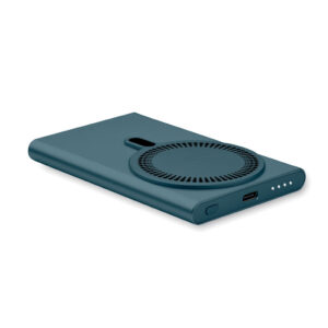 PAWTT MagSafe powerbank 5000 mAh - Image 7