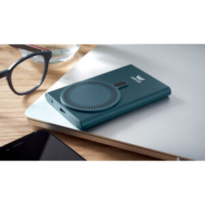 PAWTT MagSafe powerbank 5000 mAh - Image 4