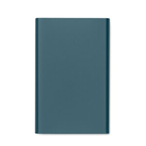 PAWTT MagSafe powerbank 5000 mAh - Image 3