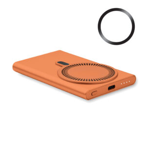 PAWTT MagSafe powerbank 5000 mAh - Image 33