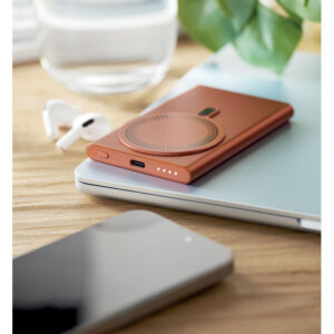 PAWTT MagSafe powerbank 5000 mAh - Image 37