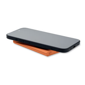 PAWTT MagSafe powerbank 5000 mAh - Image 34