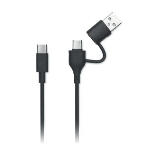 PAWTT MagSafe powerbank 5000 mAh - Image 38