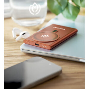 PAWTT MagSafe powerbank 5000 mAh - Image 36