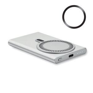 PAWTT MagSafe powerbank 5000 mAh - Image 8