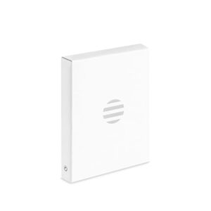 PAWTT MagSafe powerbank 5000 mAh - Image 12