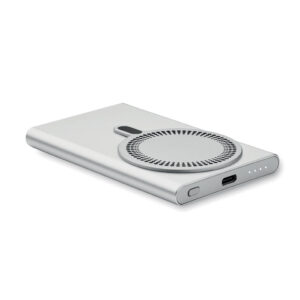 PAWTT MagSafe powerbank 5000 mAh - Image 13