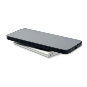 PAWTT MagSafe powerbank 5000 mAh - Image 9