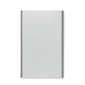 PAWTT MagSafe powerbank 5000 mAh - Image 10