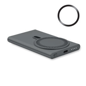 PAWTT MagSafe powerbank 5000 mAh - Image 14