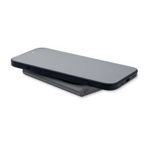 PAWTT MagSafe powerbank 5000 mAh - Image 15