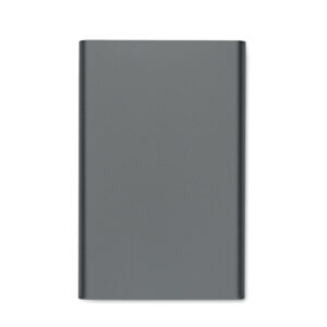 PAWTT MagSafe powerbank 5000 mAh - Image 16