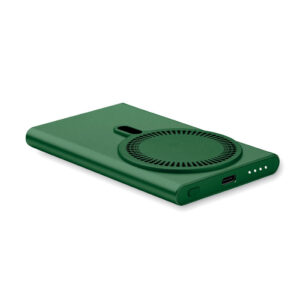 PAWTT MagSafe powerbank 5000 mAh - Image 30