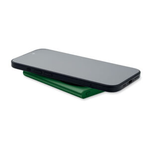 PAWTT MagSafe powerbank 5000 mAh - Image 31