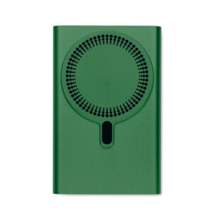 PAWTT MagSafe powerbank 5000 mAh - Image 32