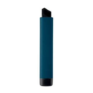 BLADE+ tapétavágó kés - Image 7