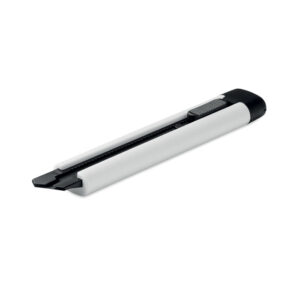 BLADE+ tapétavágó kés - Image 9