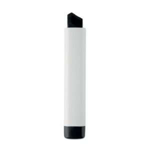 BLADE+ tapétavágó kés - Image 11