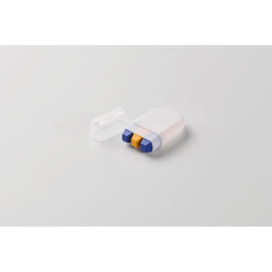 CHEER – Testfestő stift saját logóval - Image 11