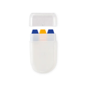 CHEER – Testfestő stift saját logóval - Image 10
